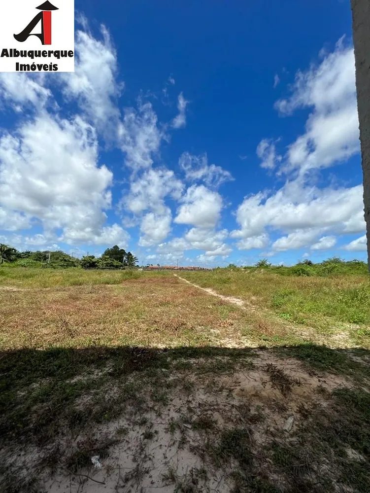 Loteamento e Condomínio, 5 hectares - Foto 10
