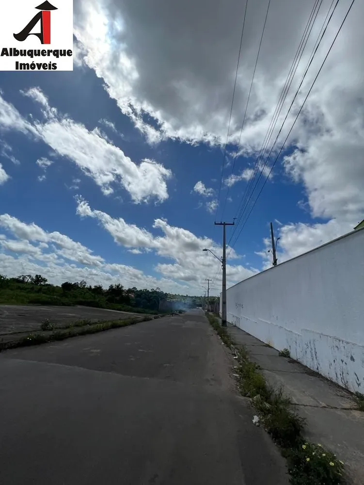 Loteamento e Condomínio, 5 hectares - Foto 3