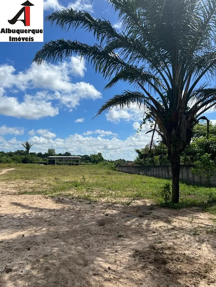 Loteamento e Condomínio, 5 hectares - Foto 6