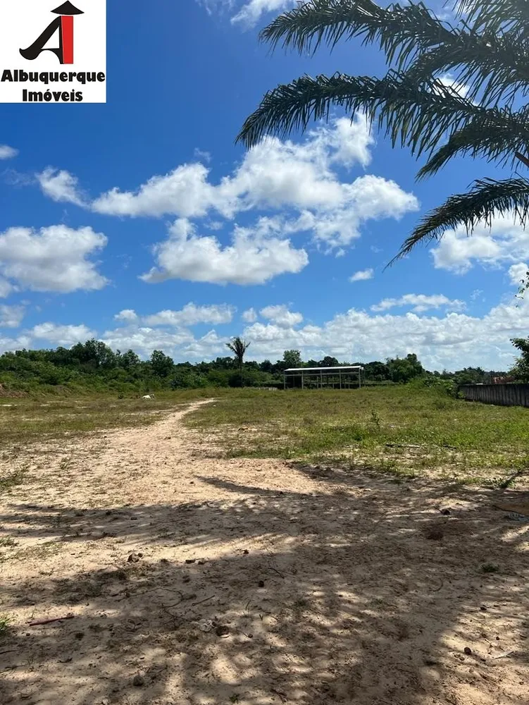 Loteamento e Condomínio, 5 hectares - Foto 4