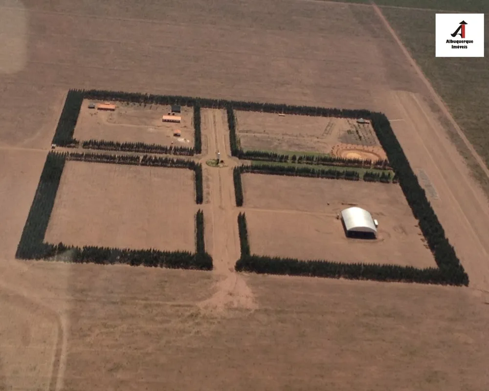 Fazenda - Foto 9