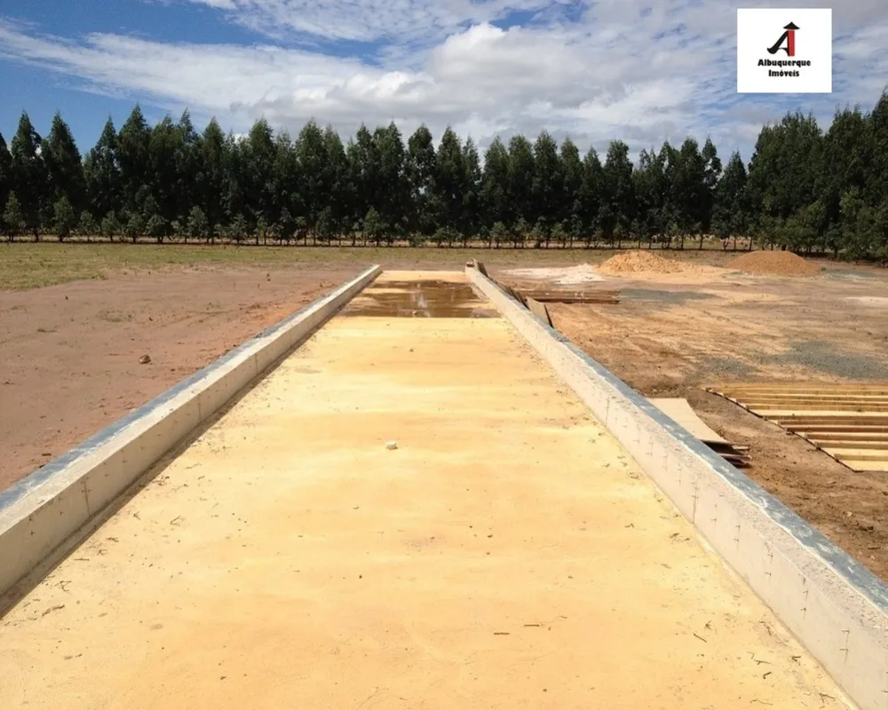 Fazenda - Foto 2