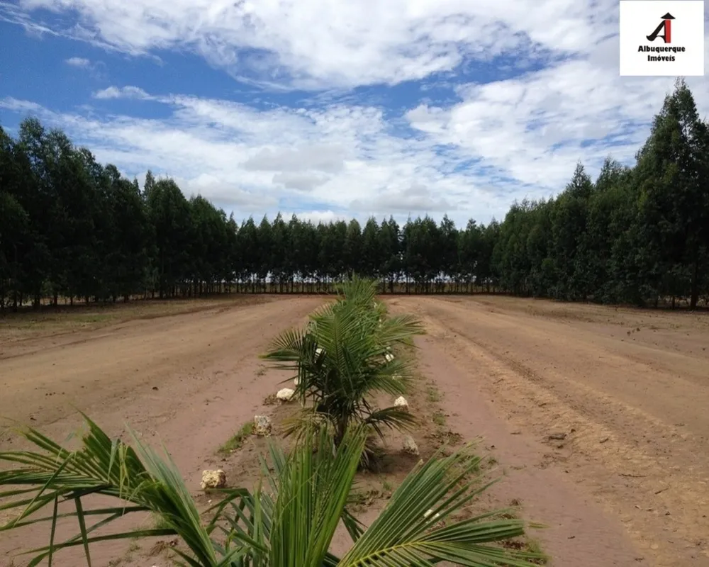 Fazenda - Foto 1