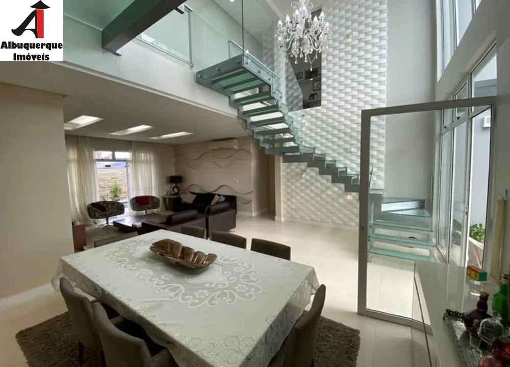 Casa, 3 quartos, 504 m² - Foto 5