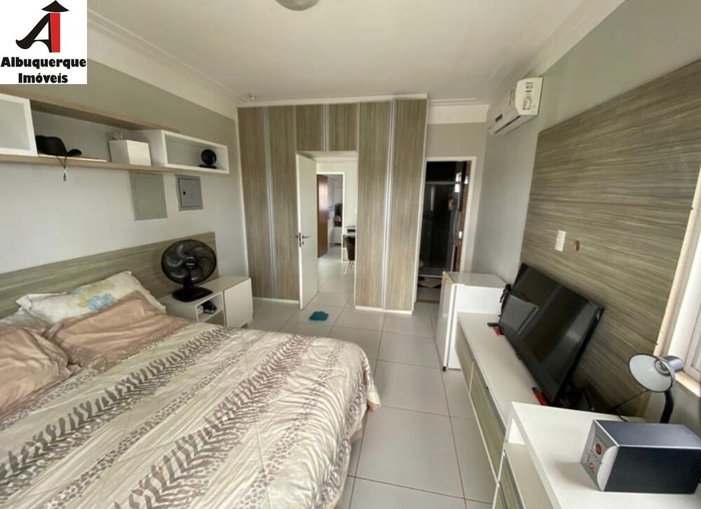 Casa à venda com 3 quartos, 504m² - Foto 3