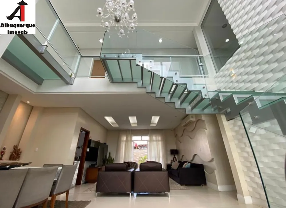 Casa, 3 quartos, 504 m² - Foto 4