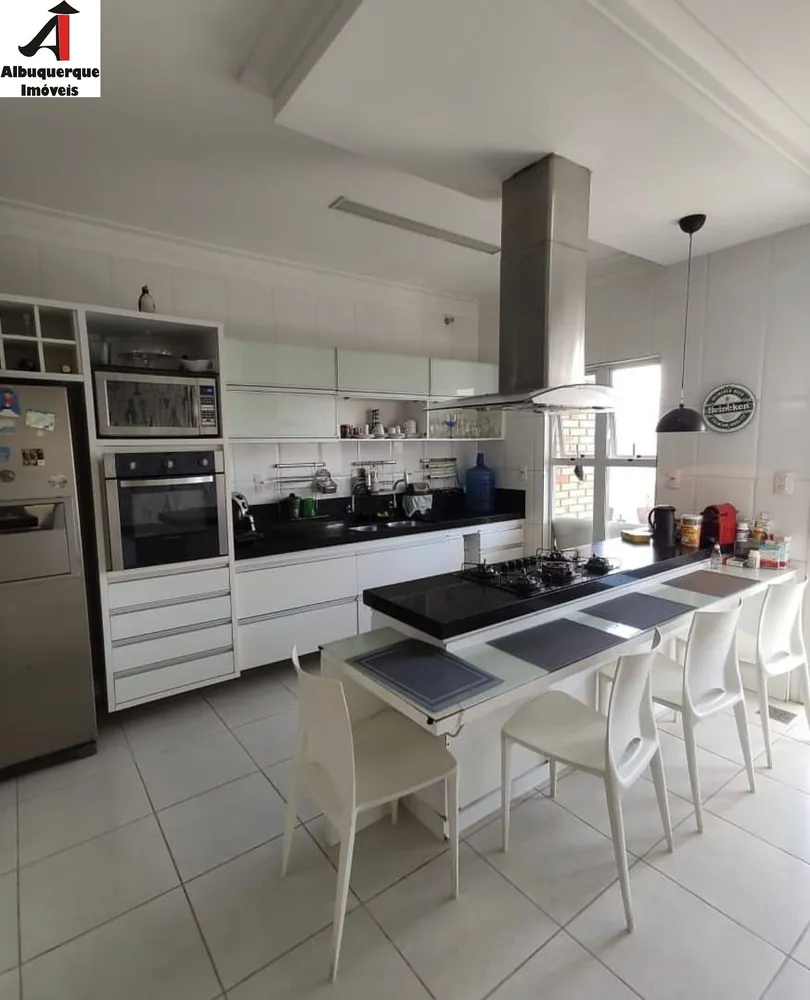 Casa, 3 quartos, 504 m² - Foto 6