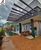 Casa, 3 quartos, 504 m² - Foto 4