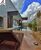 Casa, 3 quartos, 504 m² - Foto 1