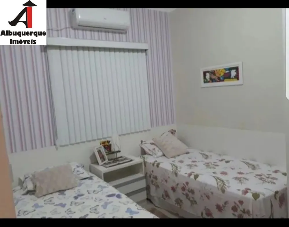 Casa, 3 quartos, 360 m² - Foto 5