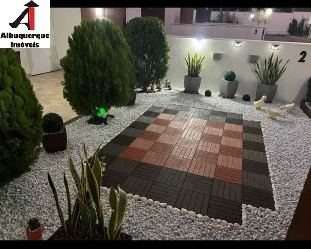 Casa, 3 quartos, 360 m² - Foto 4