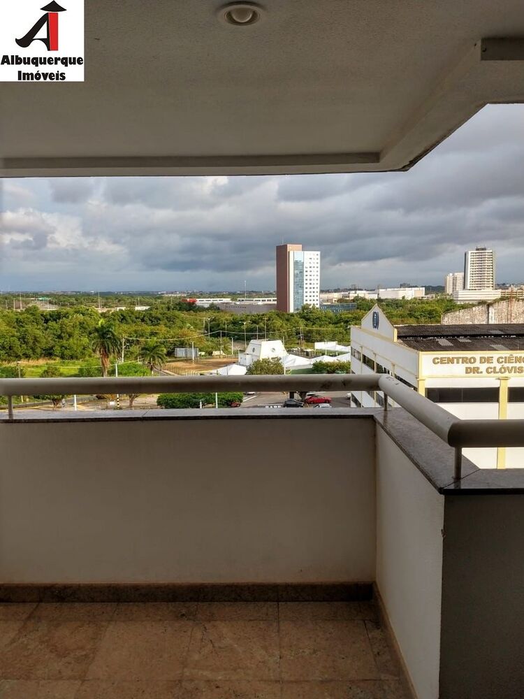 Apartamento, 2 quartos, 80 m² - Foto 3