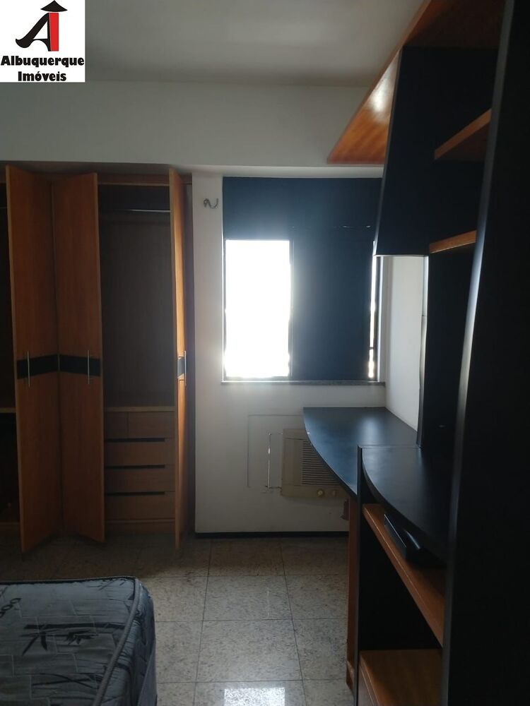 Apartamento, 2 quartos, 80 m² - Foto 5