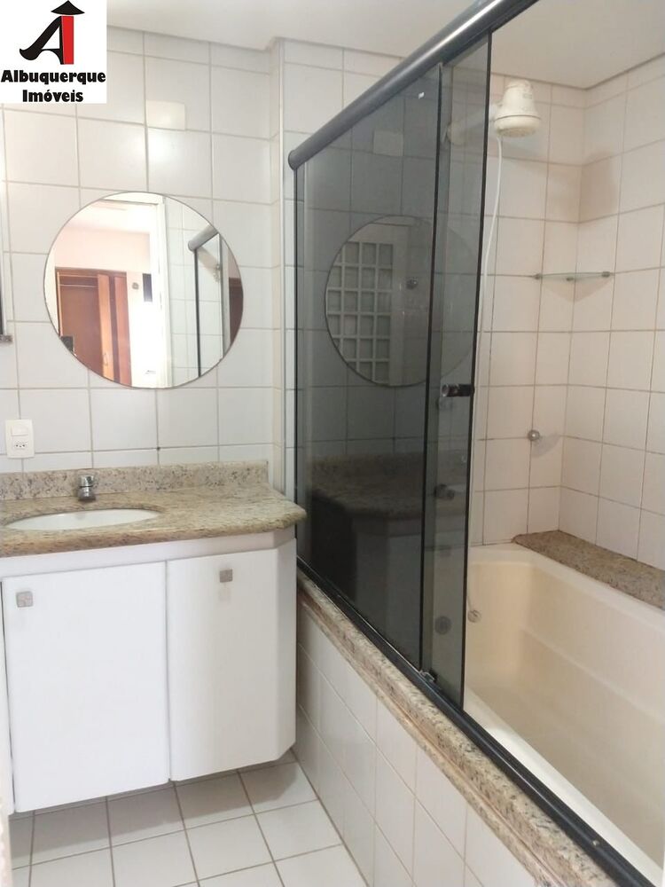 Apartamento, 2 quartos, 80 m² - Foto 6