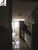 Apartamento, 2 quartos, 80 m² - Foto 4