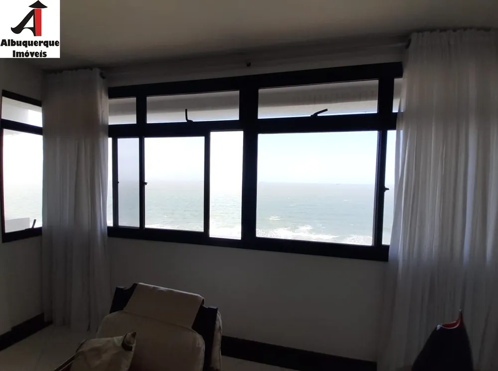 Apartamento, 4 quartos, 300 m² - Foto 11