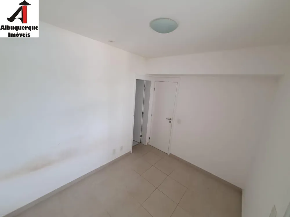 Apartamento, 3 quartos, 121 m² - Foto 10