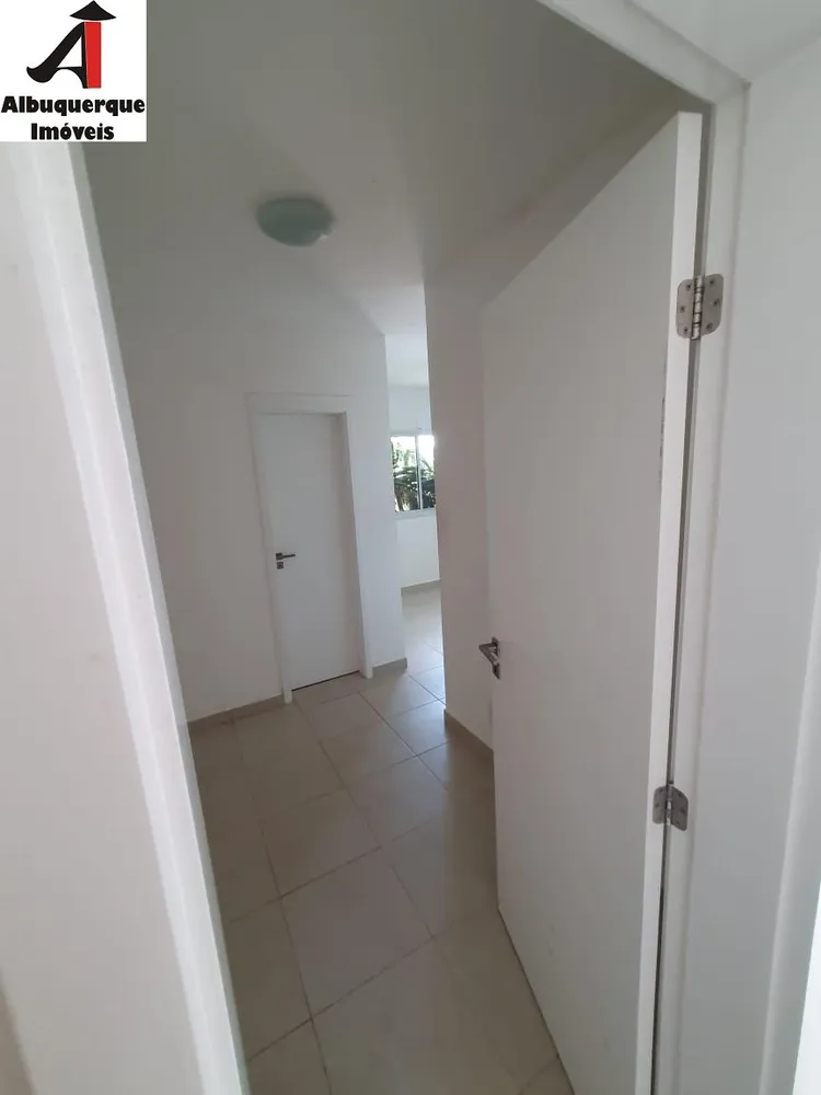 Apartamento, 3 quartos, 121 m² - Foto 12