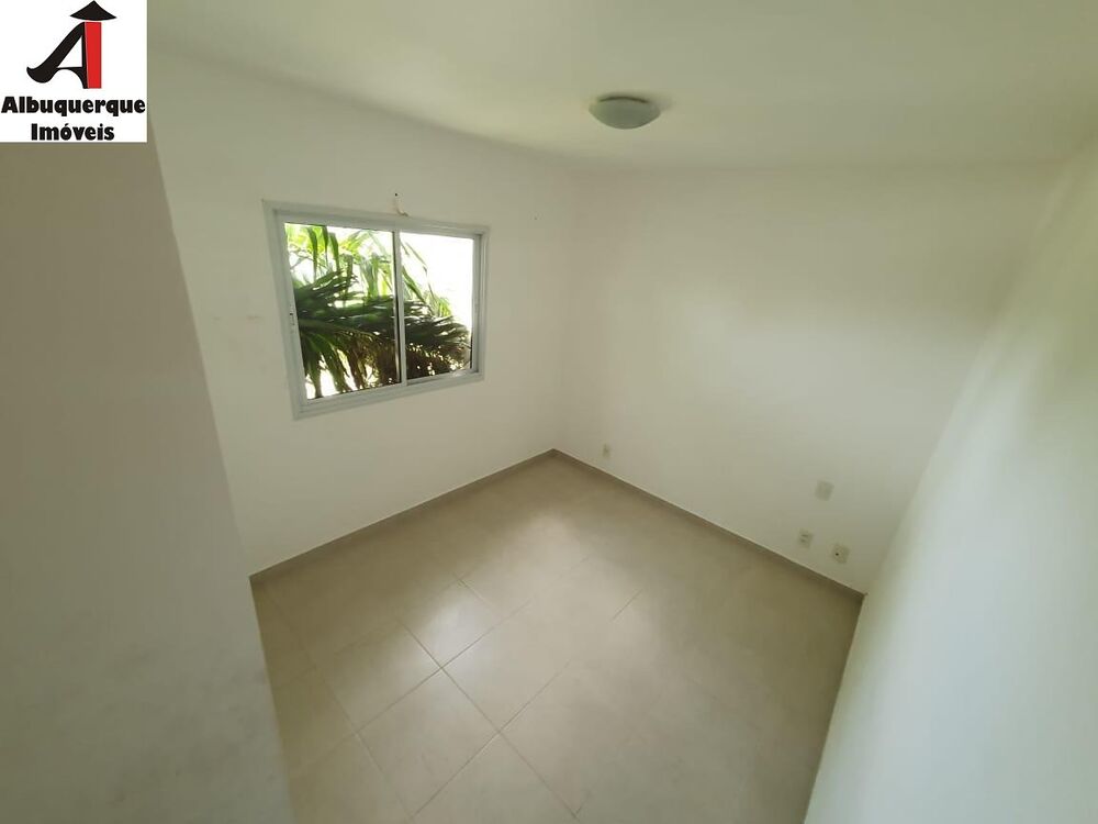 Apartamento à venda com 3 quartos, 121m² - Foto 4