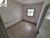 Apartamento, 3 quartos, 121 m² - Foto 3