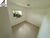 Apartamento, 3 quartos, 121 m² - Foto 4