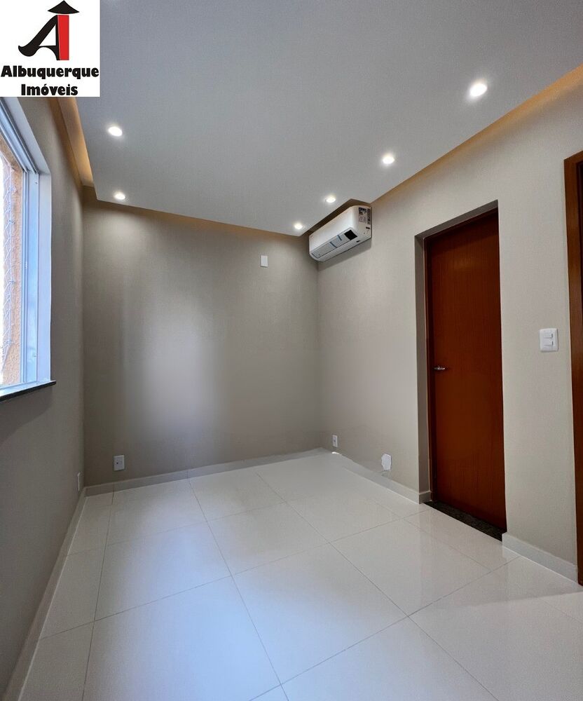 Apartamento, 2 quartos, 49 m² - Foto 10