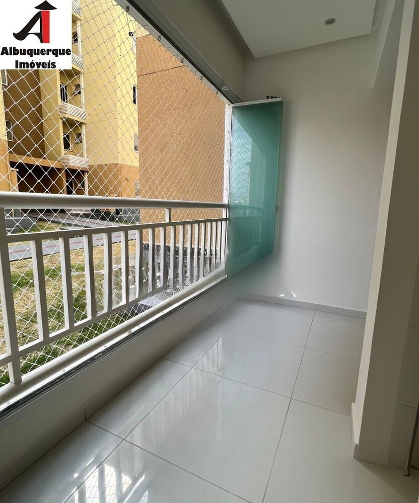 Apartamento, 2 quartos, 49 m² - Foto 12