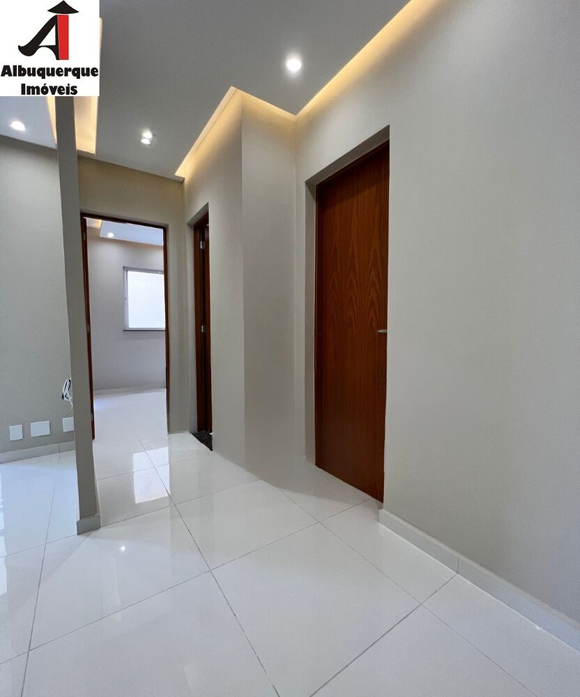 Apartamento, 2 quartos, 49 m² - Foto 9