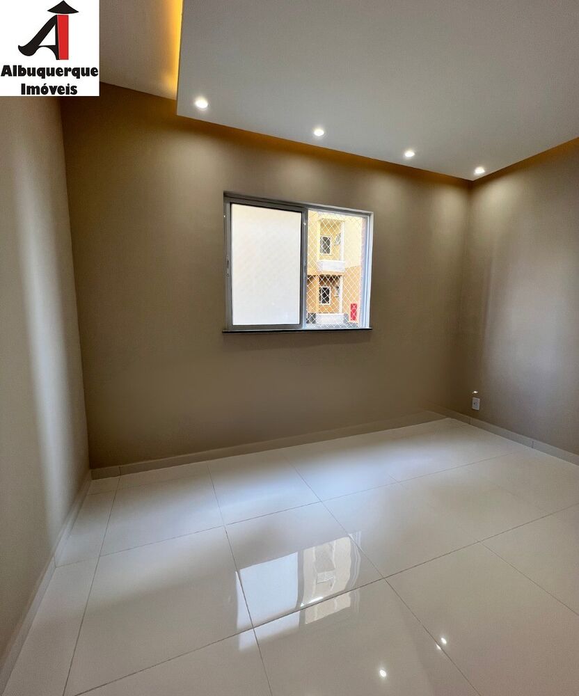 Apartamento, 2 quartos, 49 m² - Foto 6