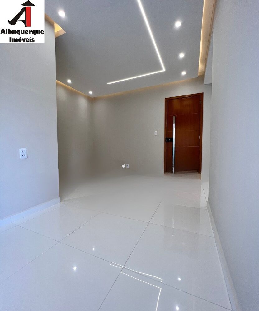 Apartamento, 2 quartos, 49 m² - Foto 11