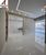 Apartamento, 2 quartos, 49 m² - Foto 1