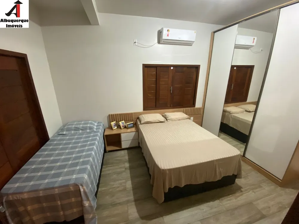 Sítio, 7 quartos, 2000 m² - Foto 11