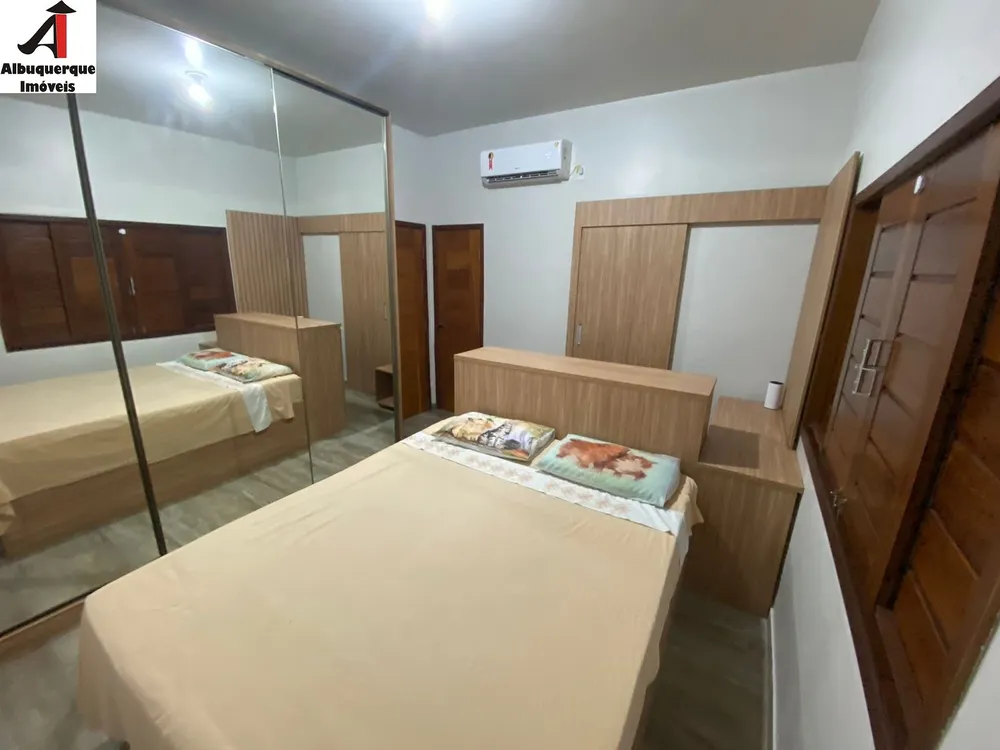 Sítio, 7 quartos, 2000 m² - Foto 7