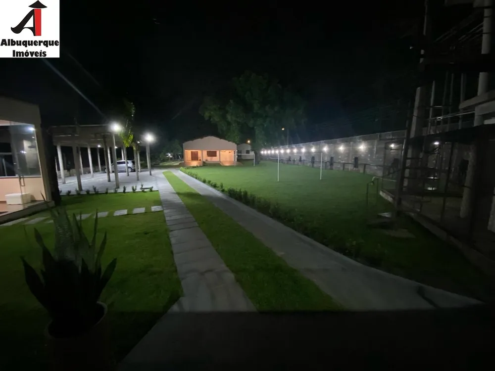 Sítio, 7 quartos, 2000 m² - Foto 10
