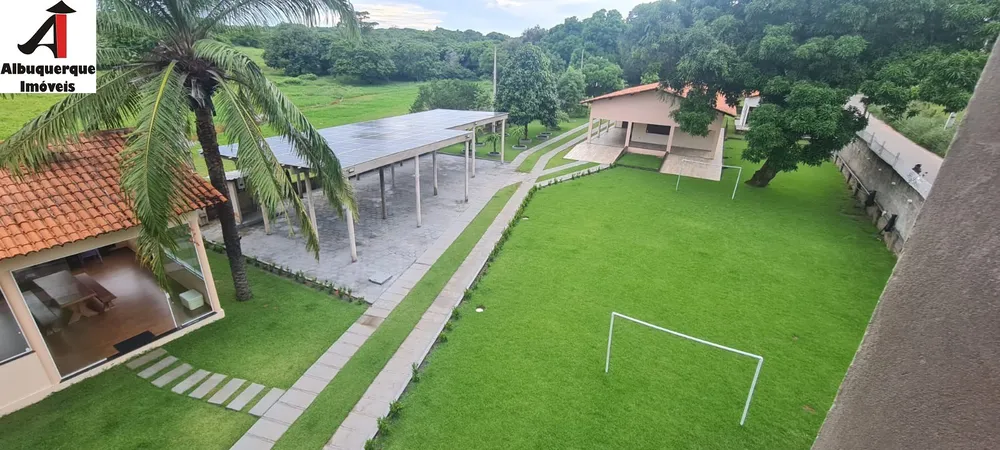Sítio, 7 quartos, 2000 m² - Foto 16