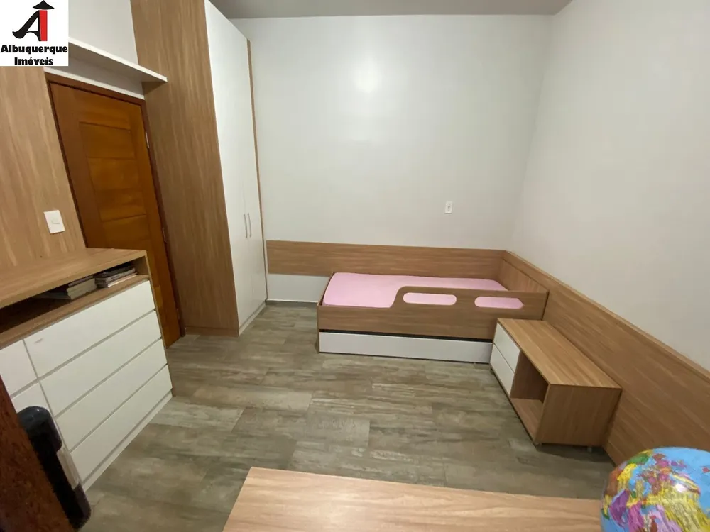Sítio, 7 quartos, 2000 m² - Foto 5