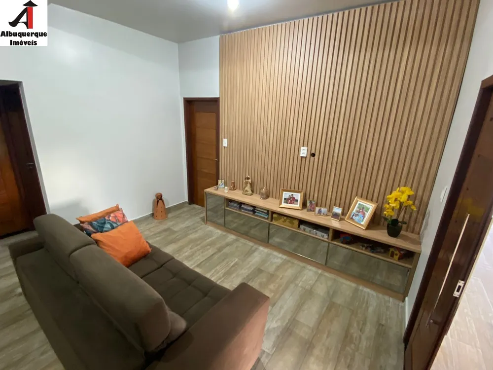 Sítio, 7 quartos, 2000 m² - Foto 9