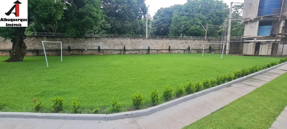 Sítio, 7 quartos, 2000 m² - Foto 14