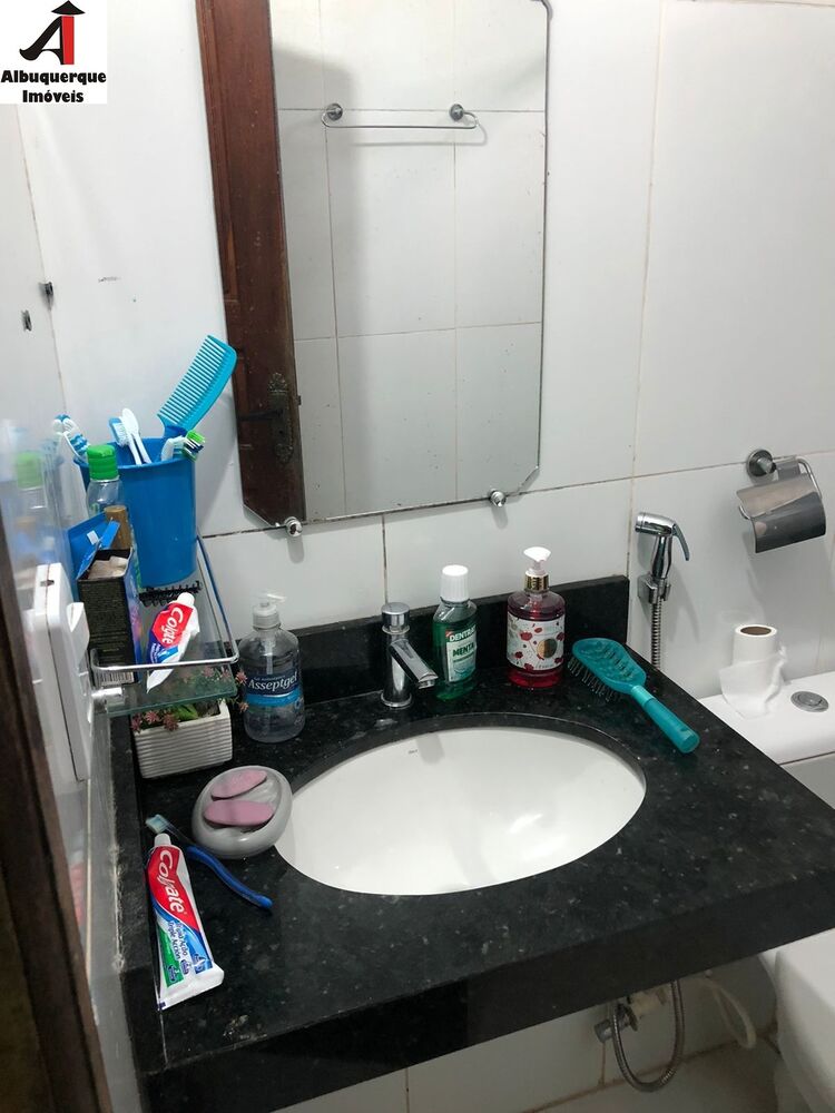 Casa, 3 quartos, 900 m² - Foto 4