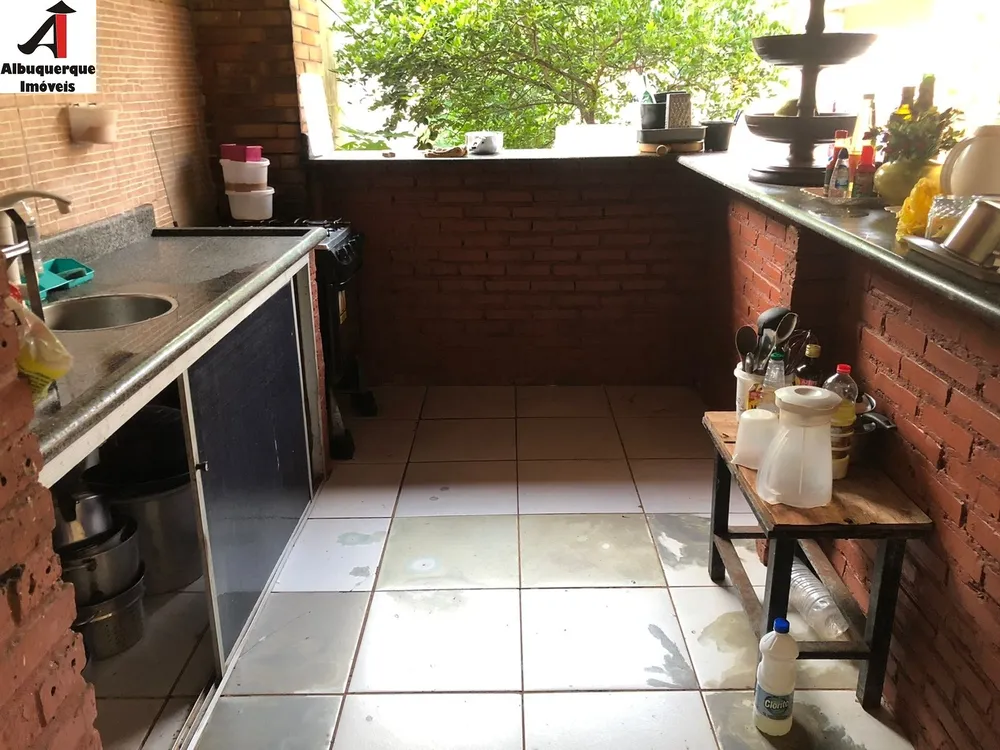 Casa, 3 quartos, 900 m² - Foto 15