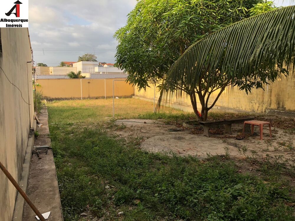 Casa, 3 quartos, 900 m² - Foto 3