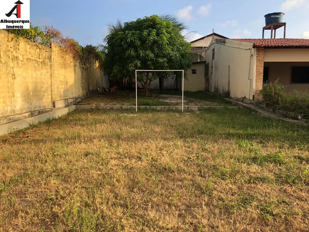 Casa, 3 quartos, 900 m² - Foto 5