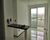 Apartamento, 3 quartos, 74 m² - Foto 4