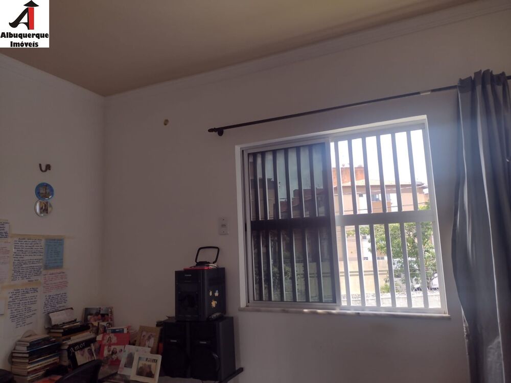 Apartamento, 2 quartos, 51 m² - Foto 4