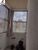 Apartamento, 2 quartos, 51 m² - Foto 3