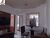 Apartamento, 2 quartos, 51 m² - Foto 1