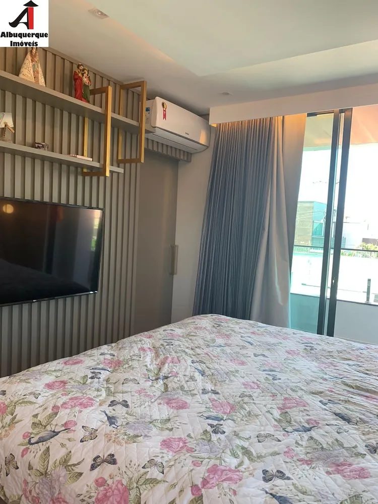 Casa, 4 quartos, 215 m² - Foto 5