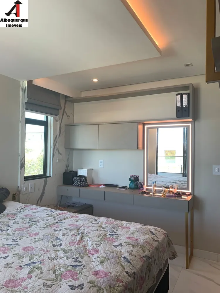 Casa, 4 quartos, 215 m² - Foto 4