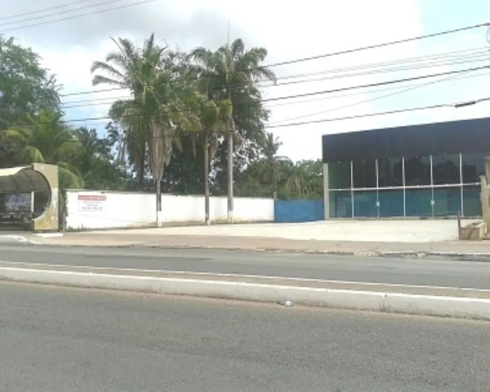 Prédio Inteiro - Foto 7