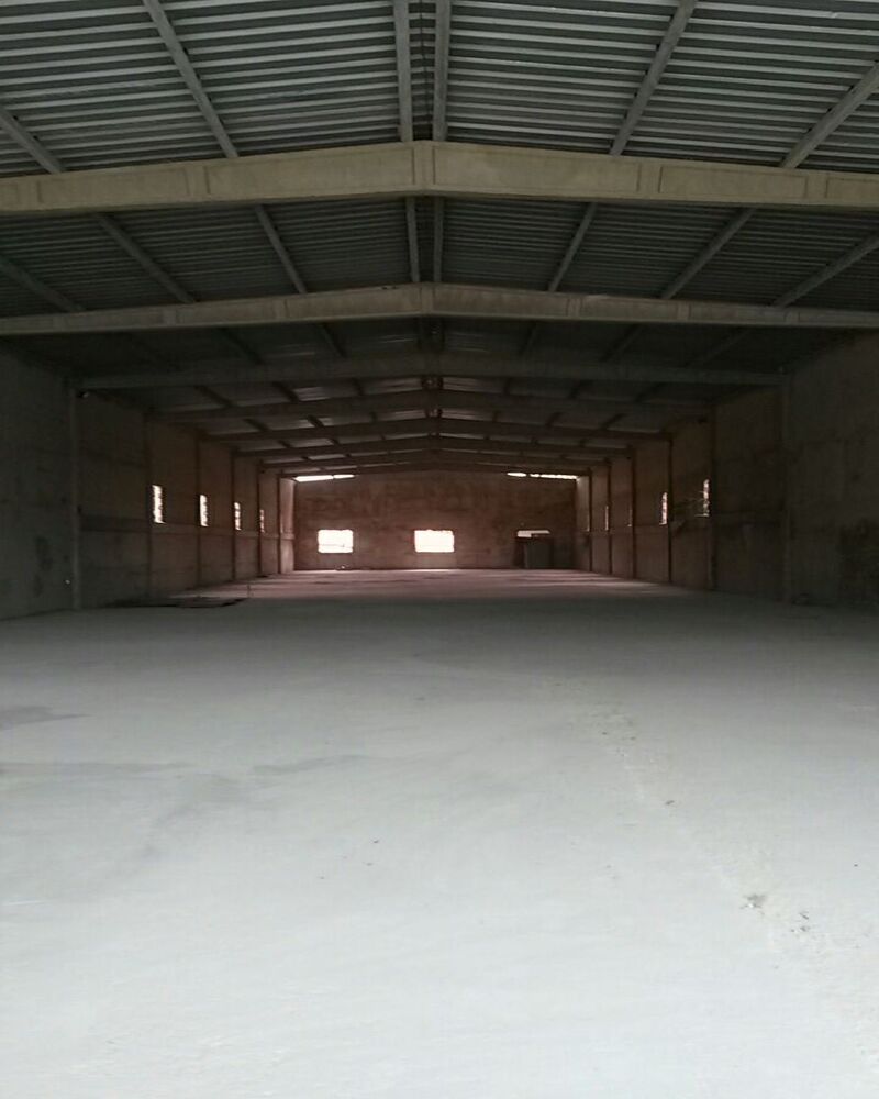 Prédio Inteiro - Foto 3